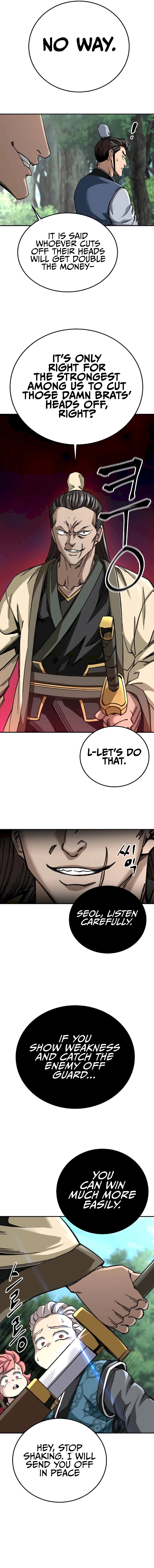 Page 16 of Chapter 44