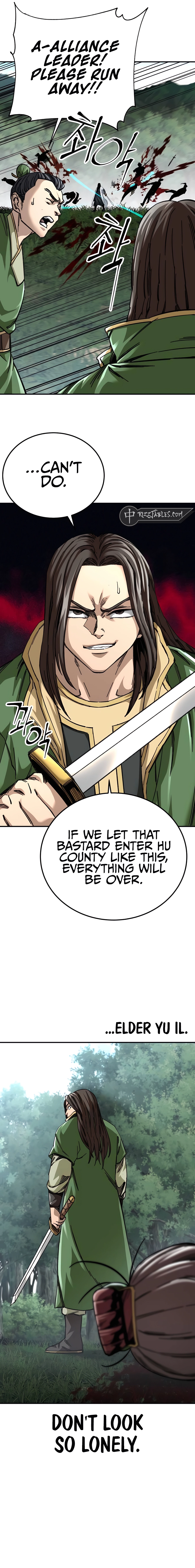 Page 2 of Chapter 46