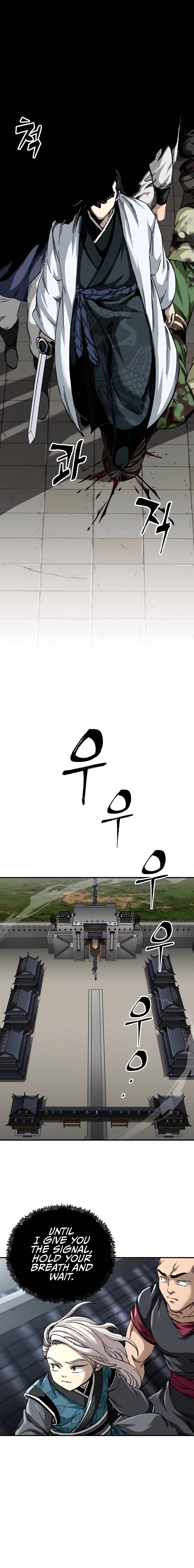 Page 9 of Chapter 46
