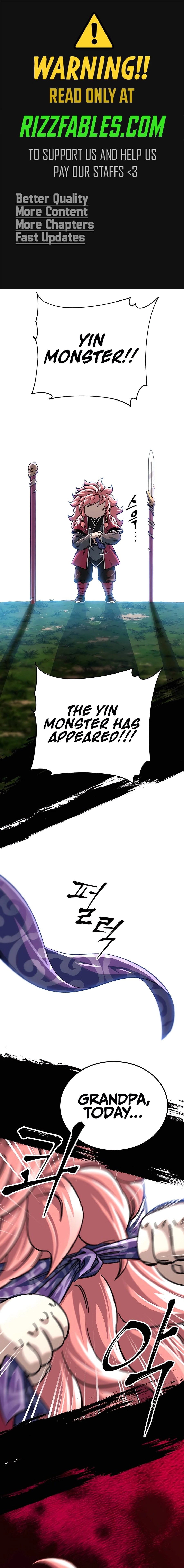 Page 1 of Chapter 48