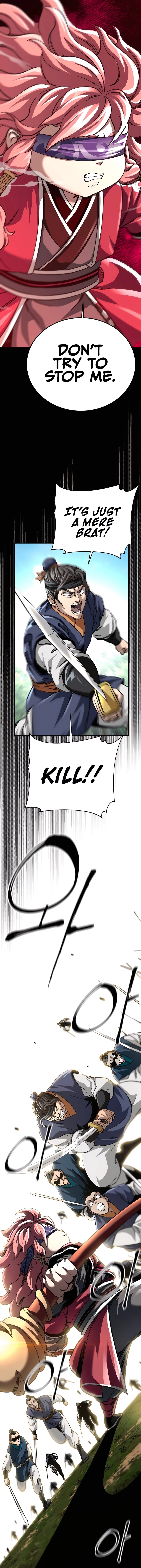 Page 2 of Chapter 48