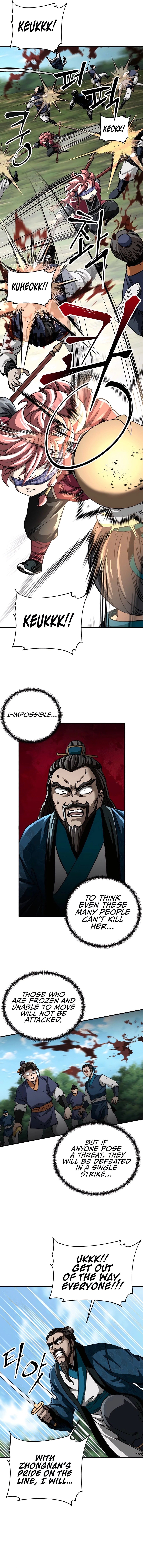 Page 4 of Chapter 48
