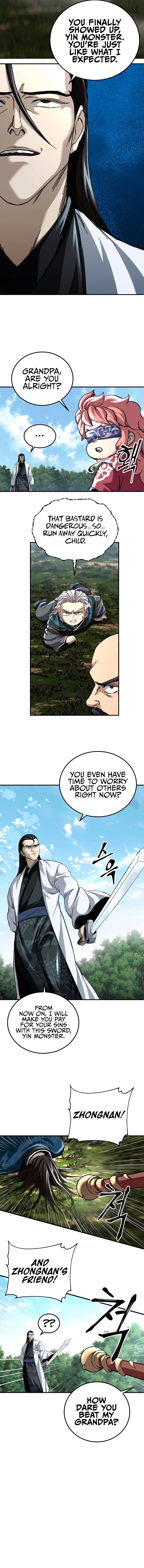 Page 6 of Chapter 48
