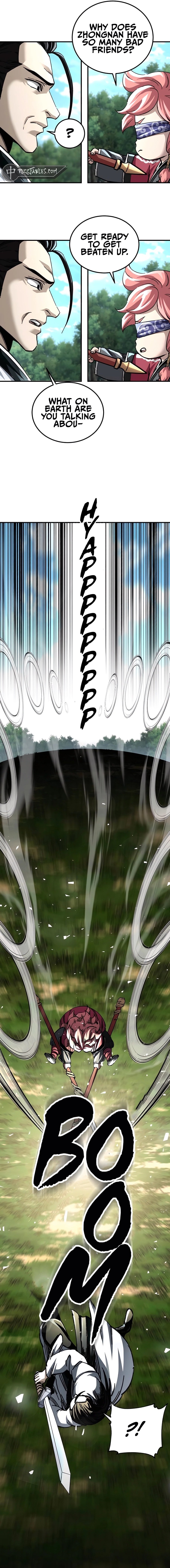 Page 7 of Chapter 48