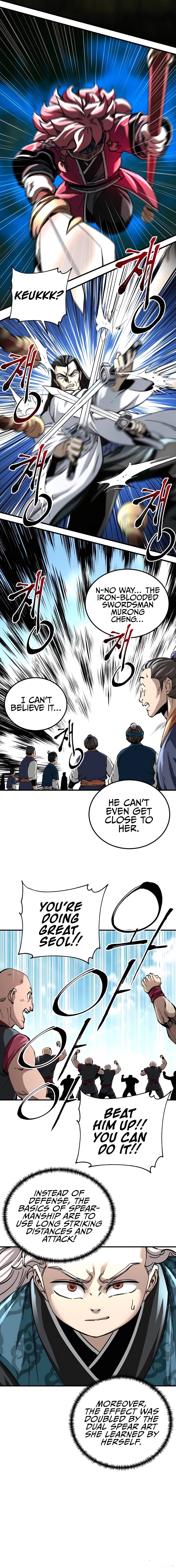Page 8 of Chapter 48