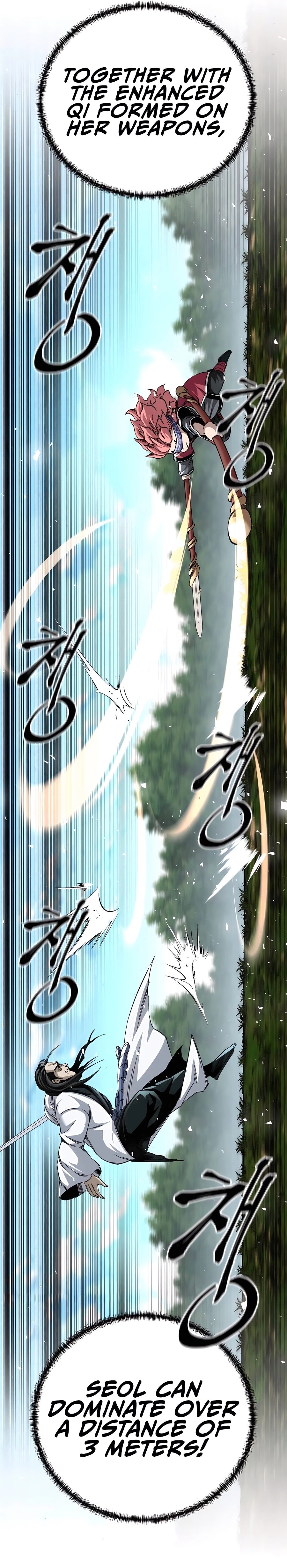 Page 9 of Chapter 48