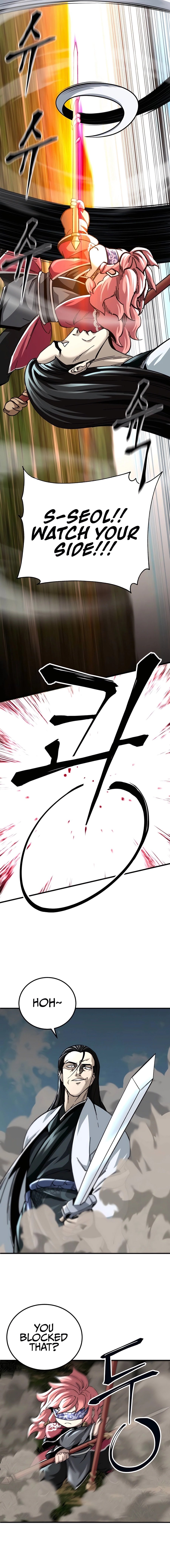 Page 11 of Chapter 48