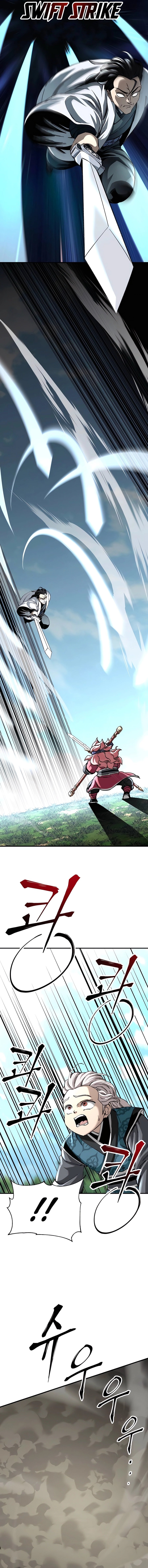 Page 13 of Chapter 48