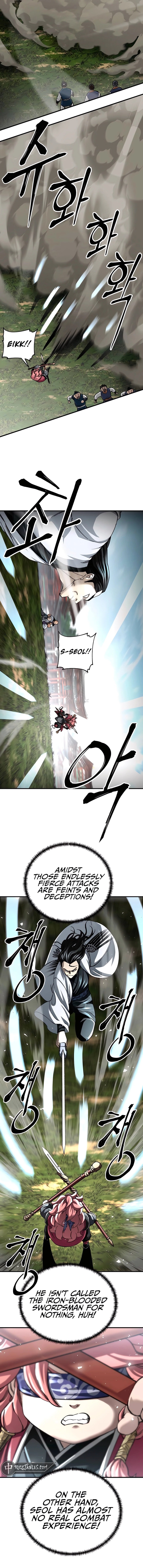 Page 14 of Chapter 48