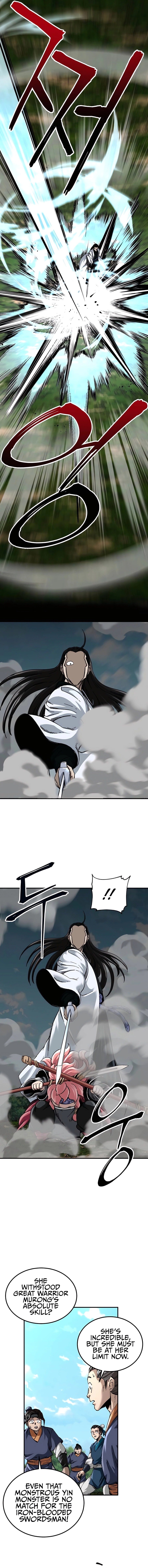 Page 17 of Chapter 48