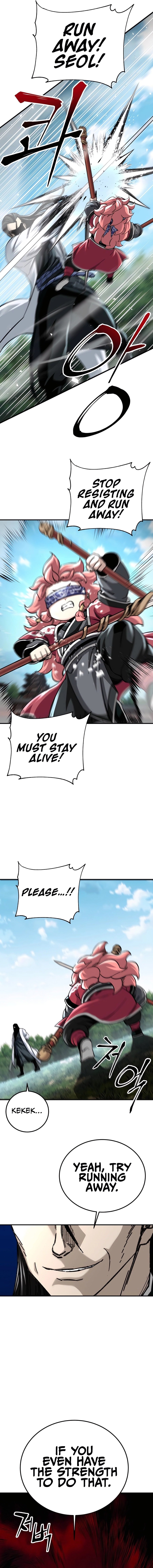Page 19 of Chapter 48