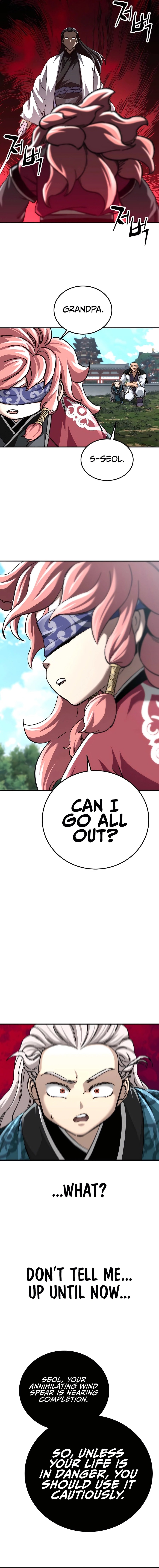 Page 20 of Chapter 48