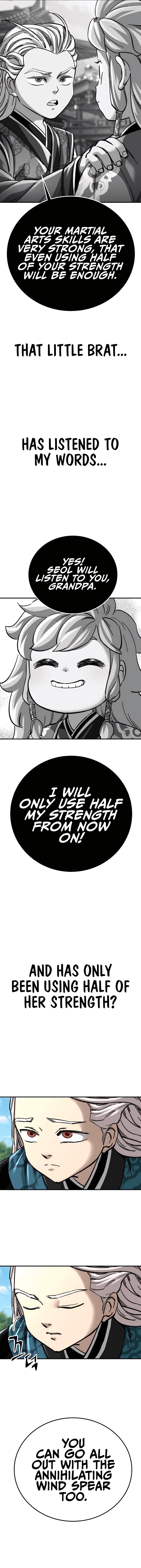 Page 21 of Chapter 48