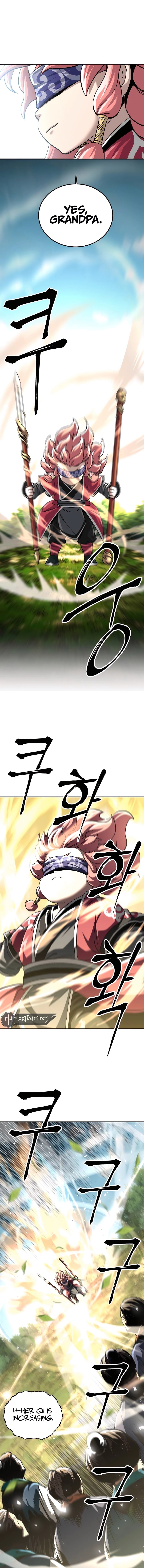 Page 22 of Chapter 48