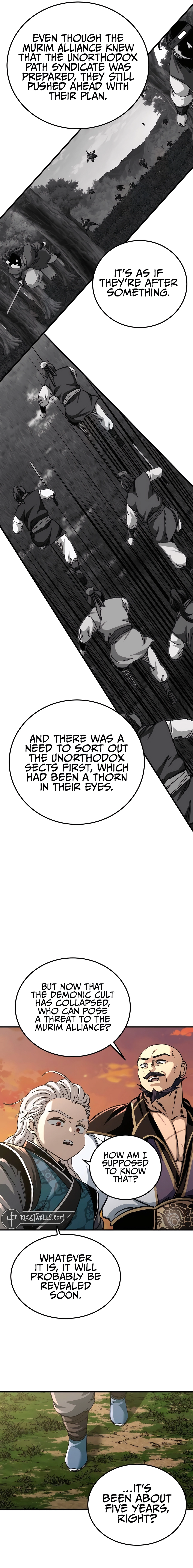 Page 11 of Chapter 50