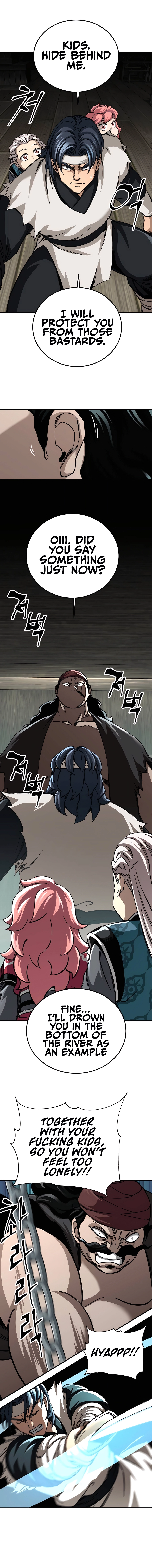 Page 12 of Chapter 51