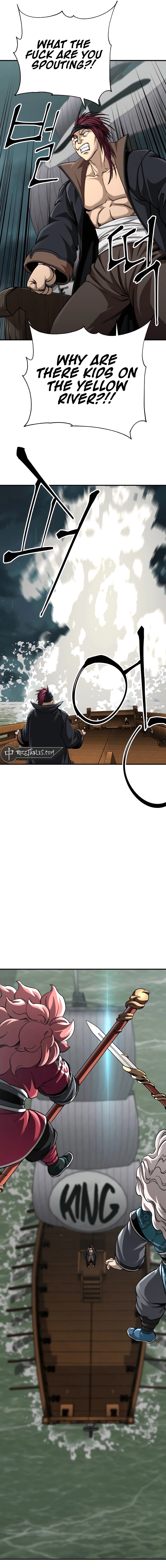 Page 17 of Chapter 51