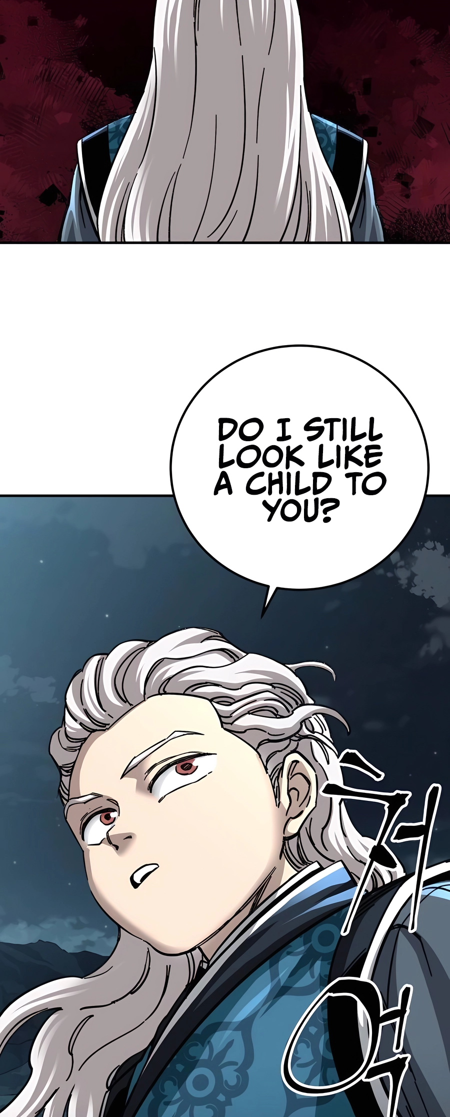 Page 2 of Chapter 53