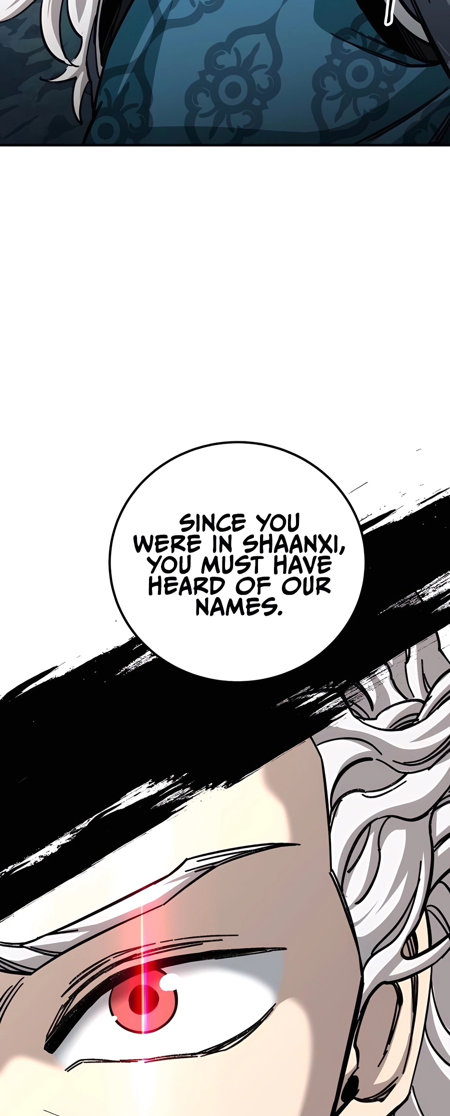 Page 3 of Chapter 53