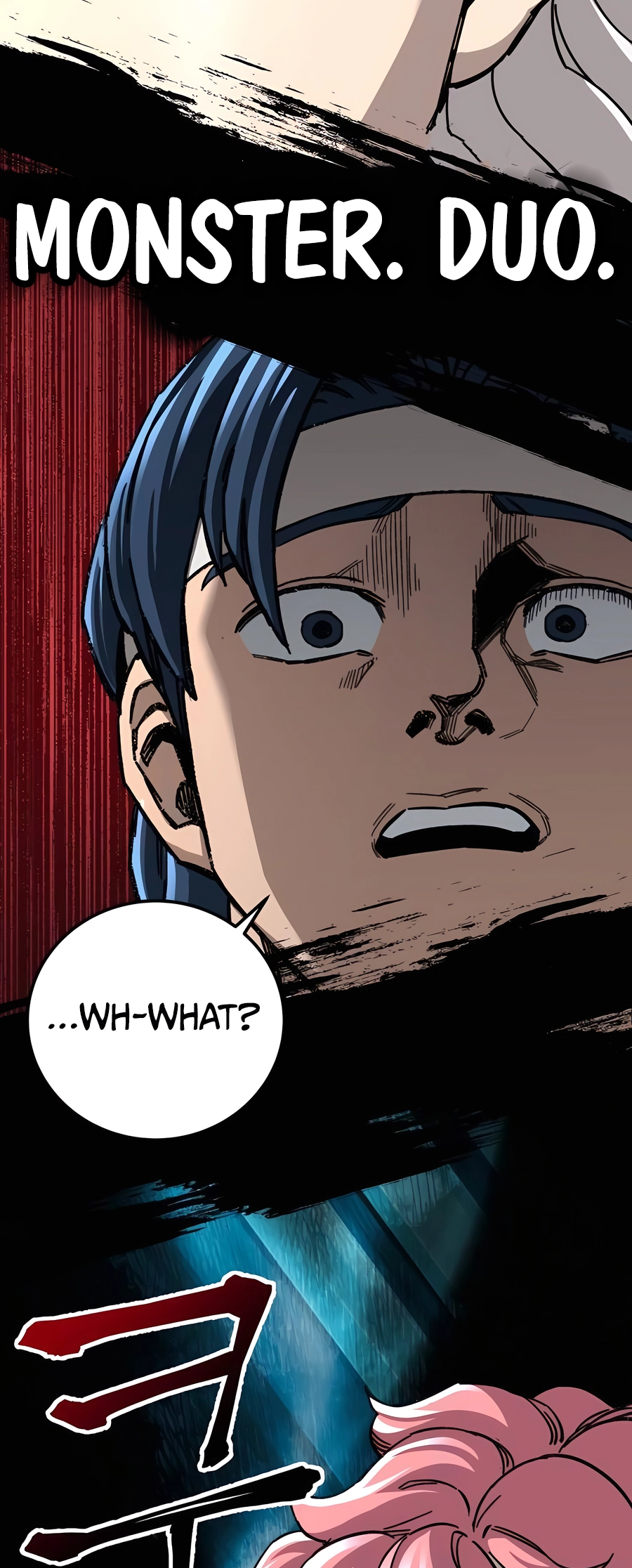 Page 4 of Chapter 53