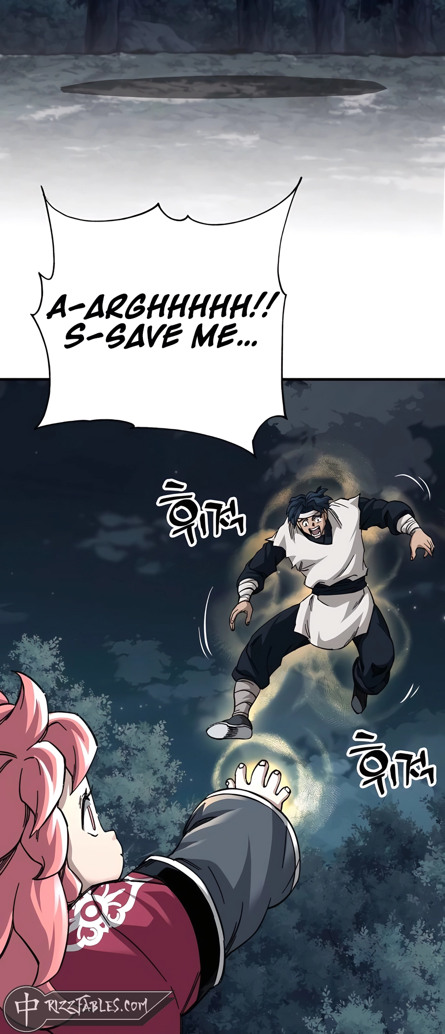 Page 8 of Chapter 53