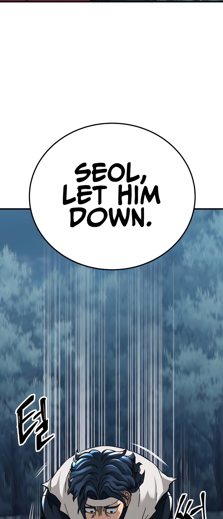 Page 9 of Chapter 53