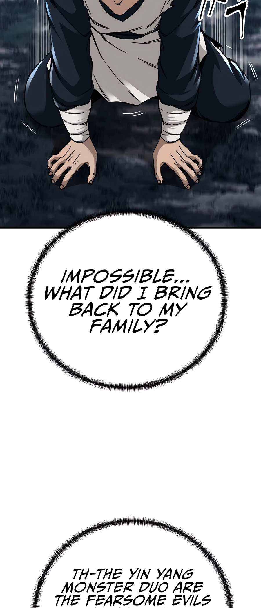Page 10 of Chapter 53