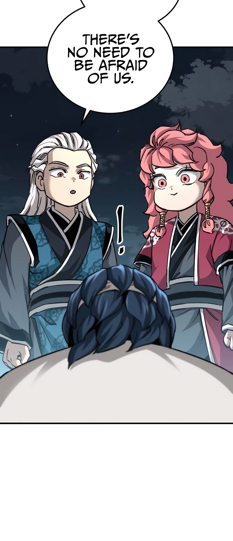 Page 12 of Chapter 53