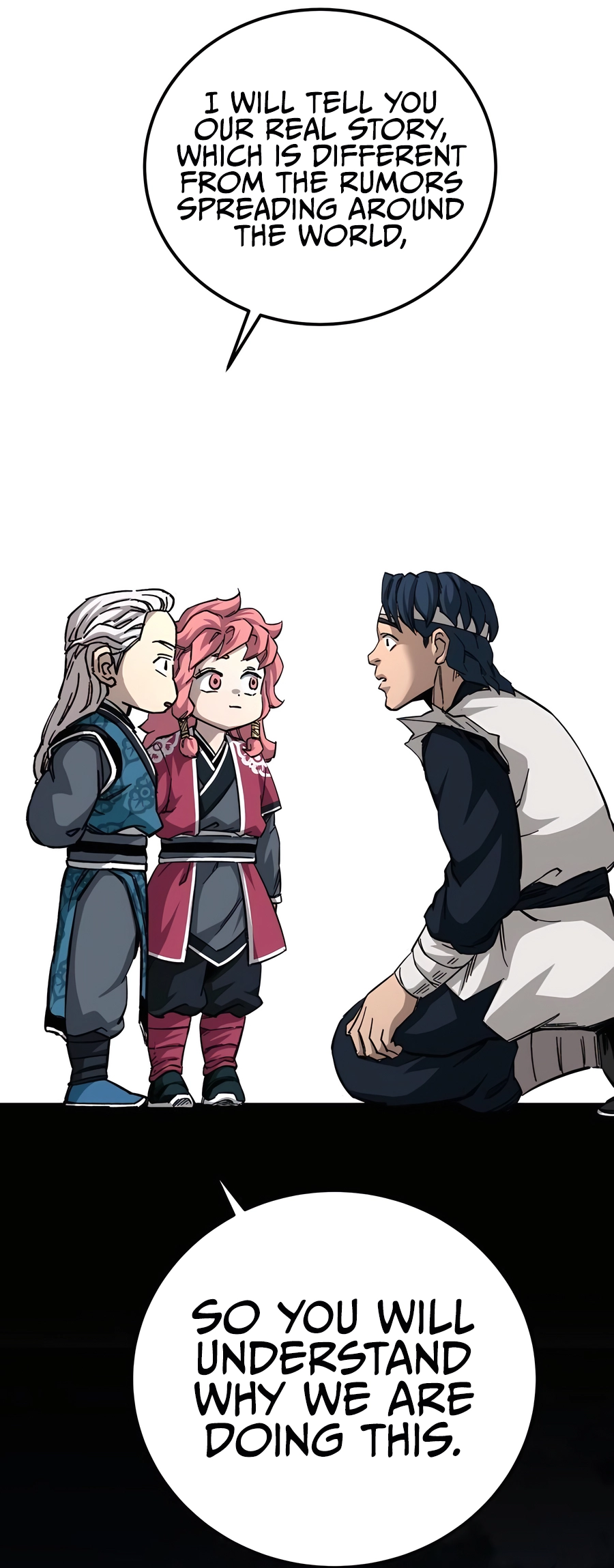 Page 13 of Chapter 53