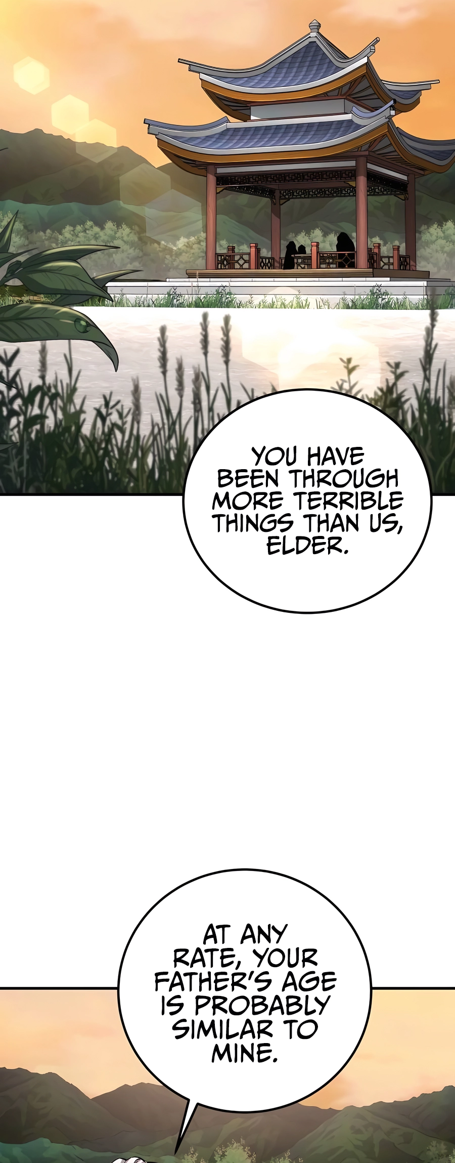 Page 15 of Chapter 53