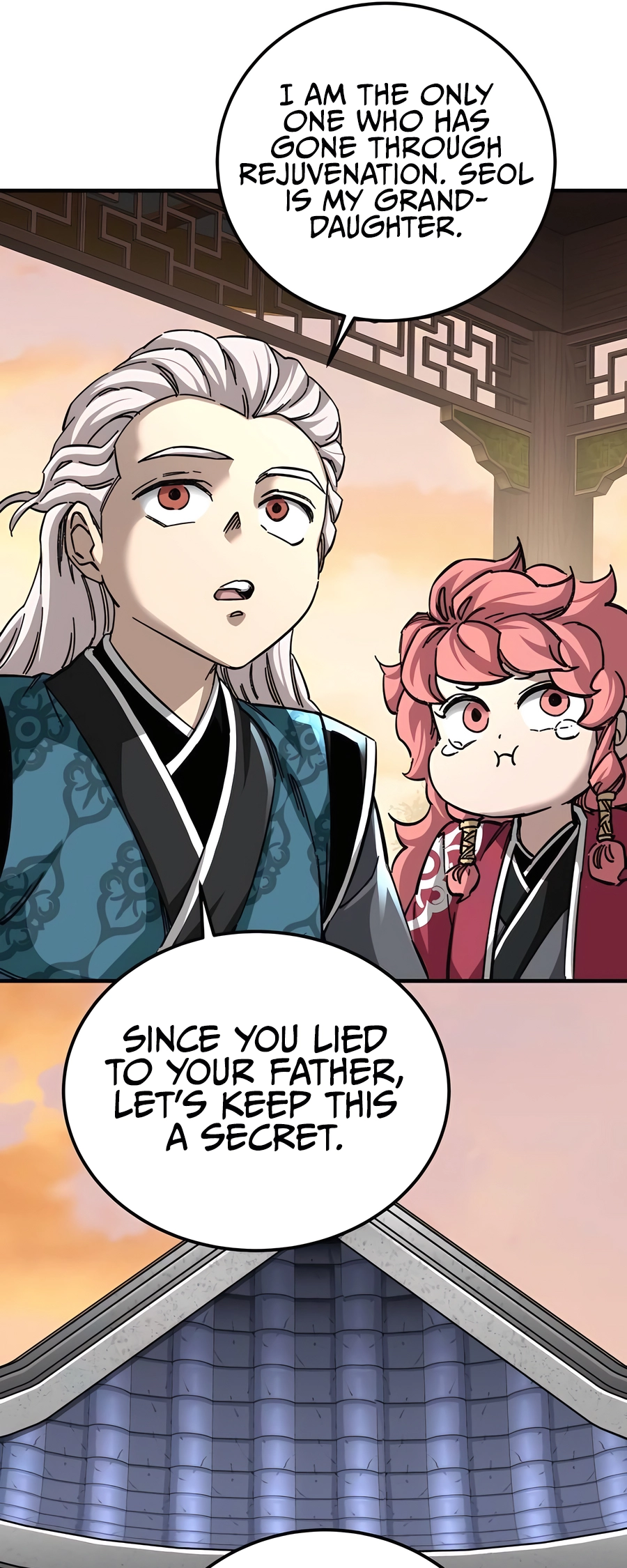 Page 18 of Chapter 53