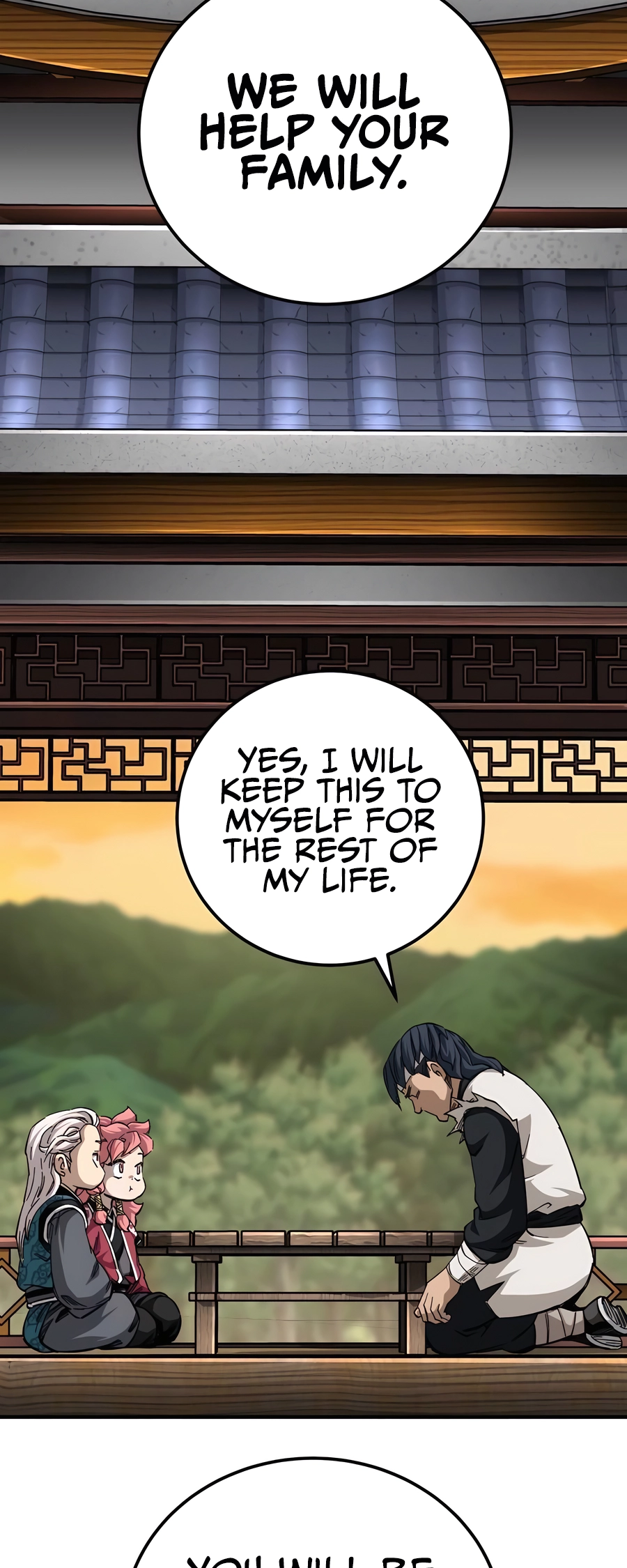Page 19 of Chapter 53