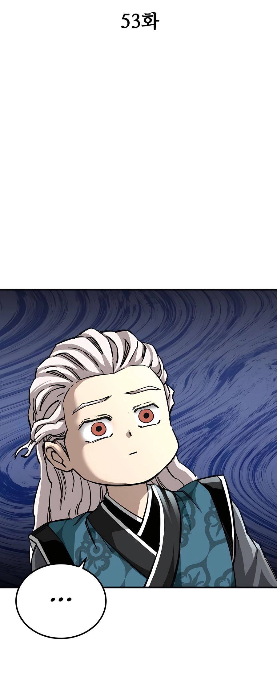 Page 21 of Chapter 53