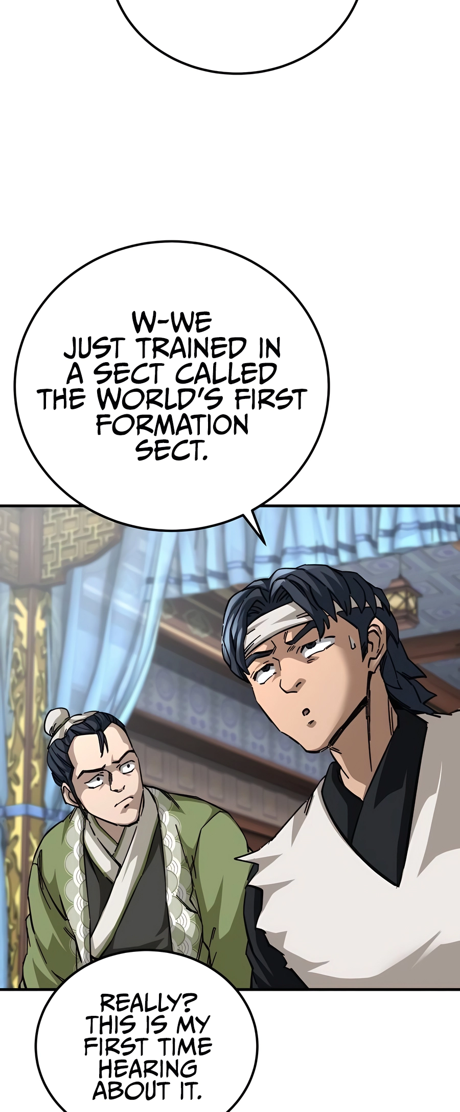 Page 24 of Chapter 53