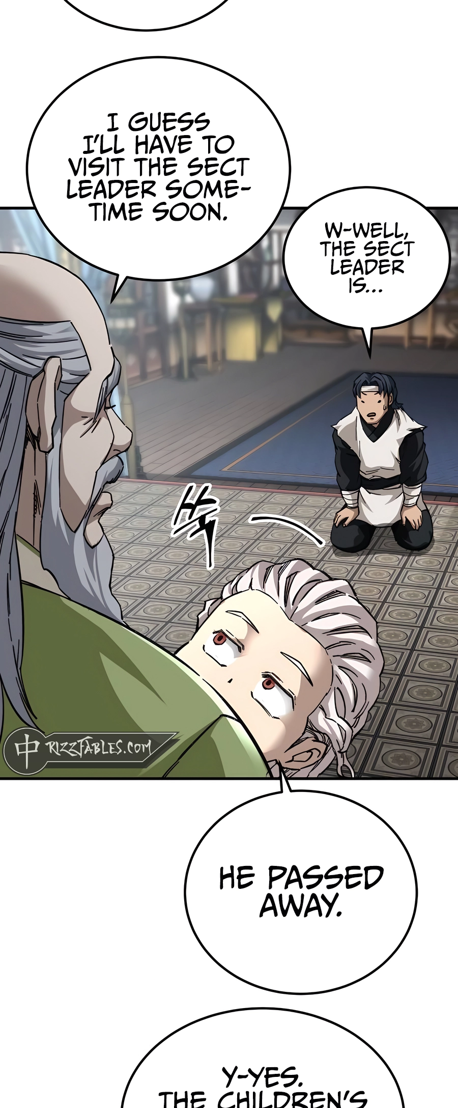 Page 25 of Chapter 53