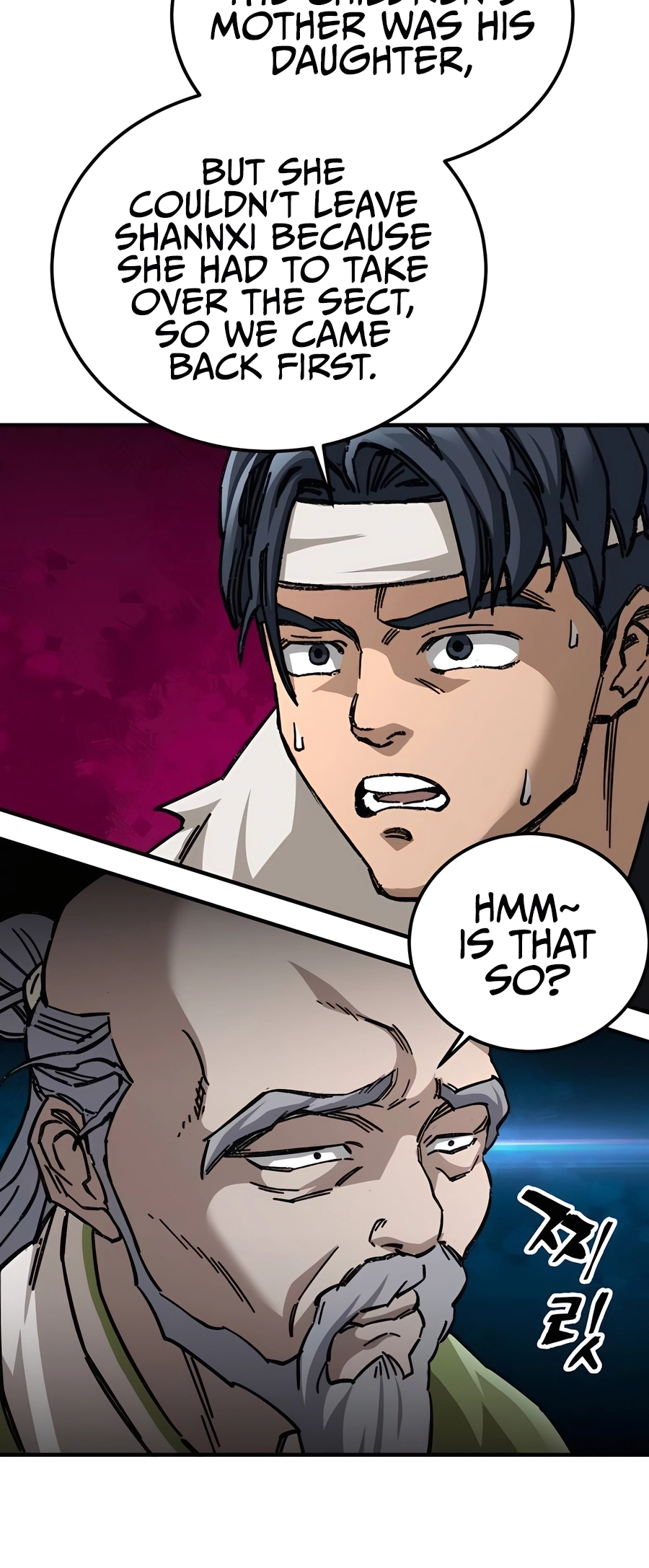 Page 26 of Chapter 53