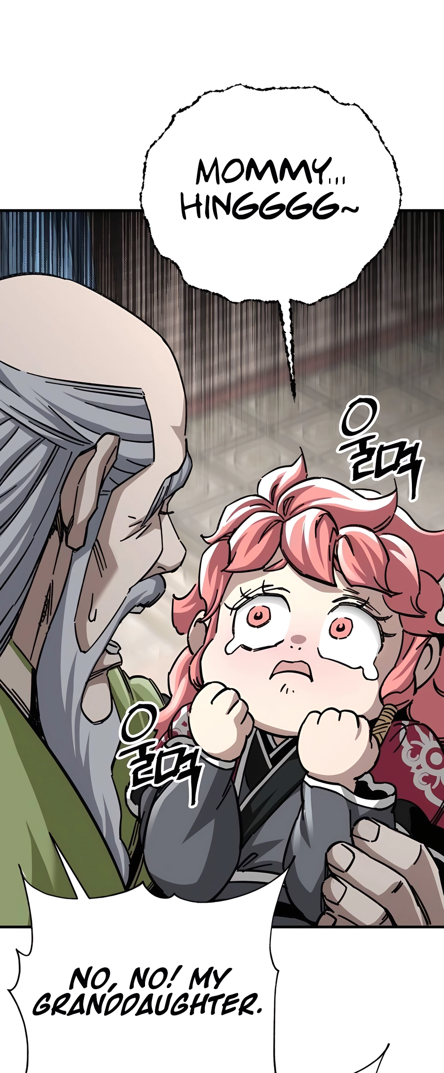 Page 27 of Chapter 53