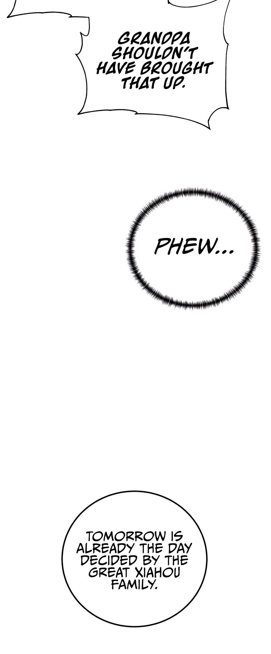 Page 28 of Chapter 53