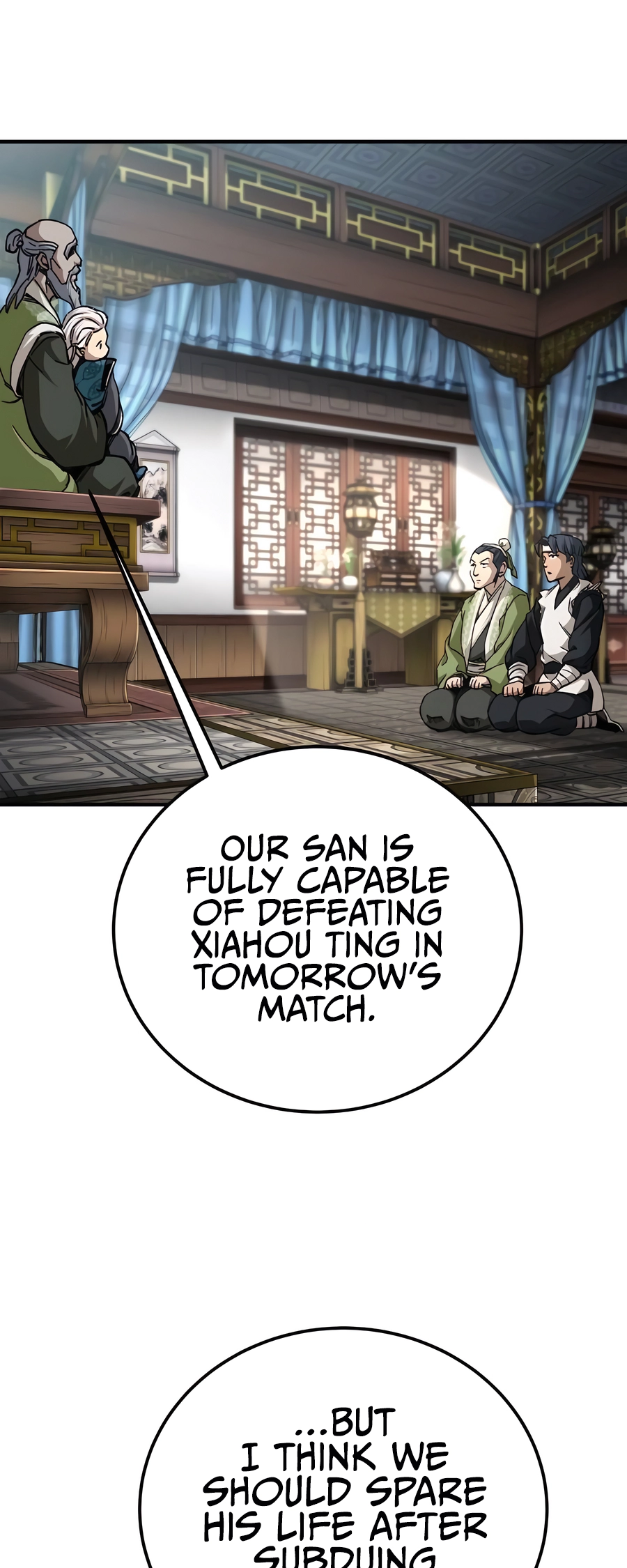 Page 29 of Chapter 53