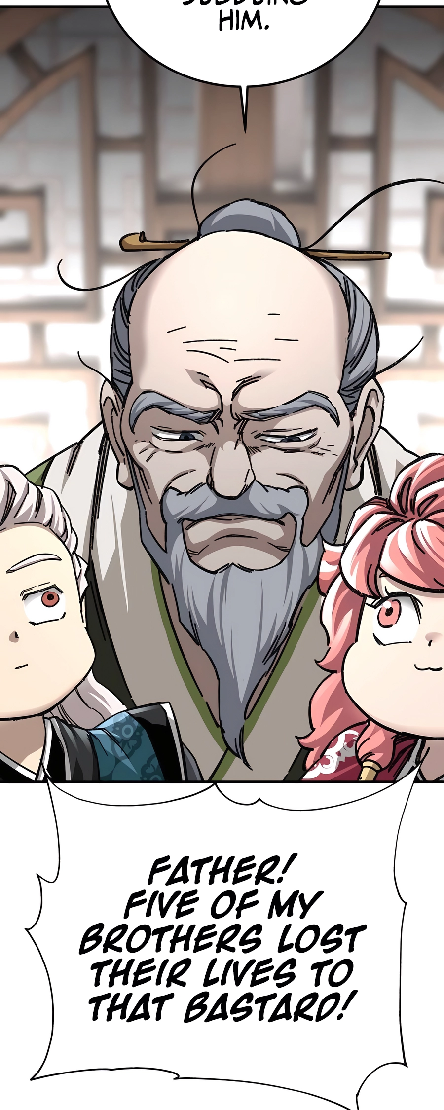 Page 30 of Chapter 53