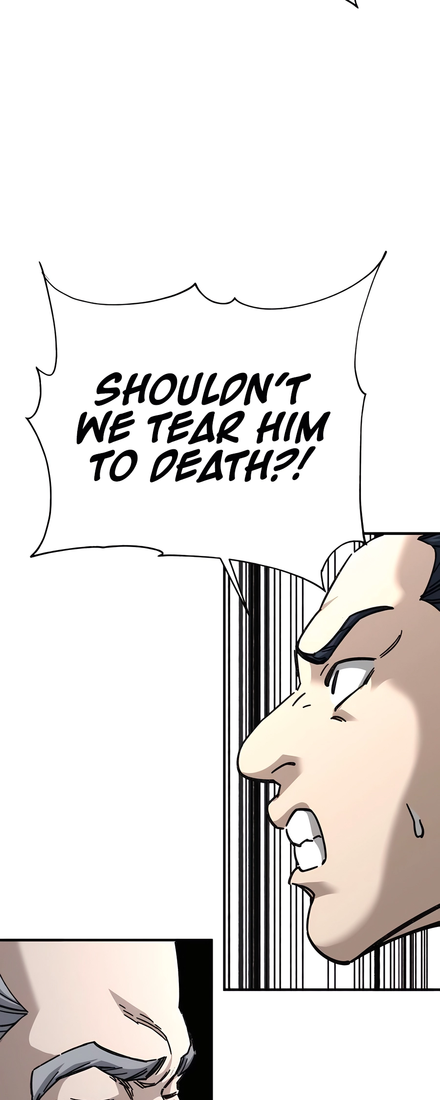 Page 31 of Chapter 53