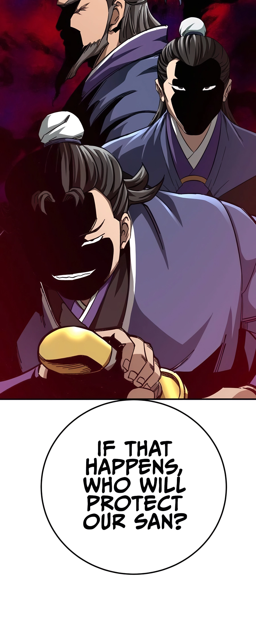 Page 33 of Chapter 53