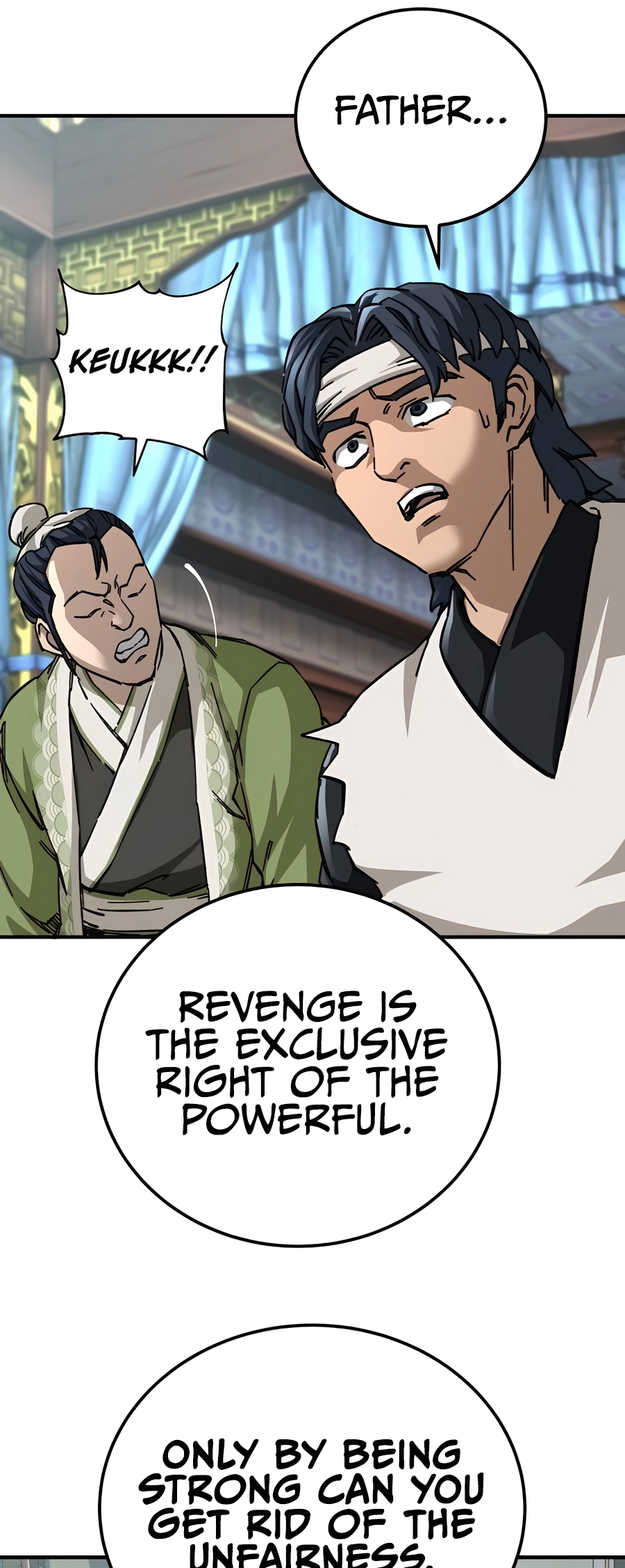 Page 34 of Chapter 53