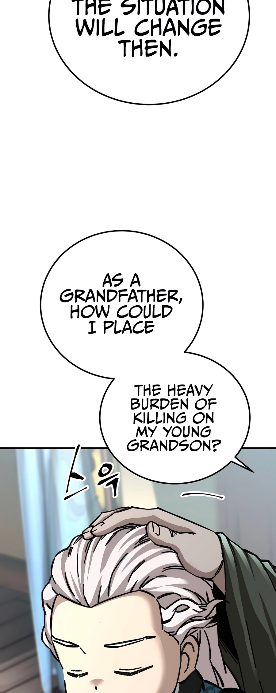 Page 36 of Chapter 53
