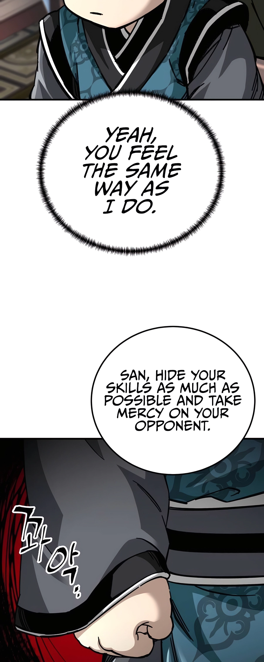 Page 37 of Chapter 53