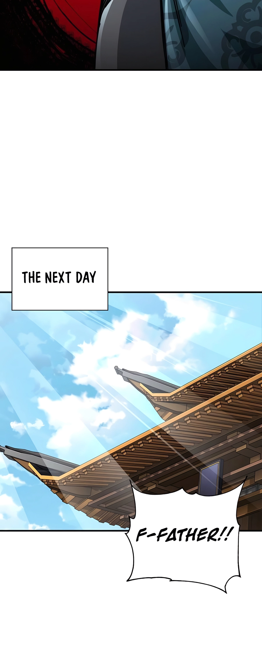 Page 38 of Chapter 53