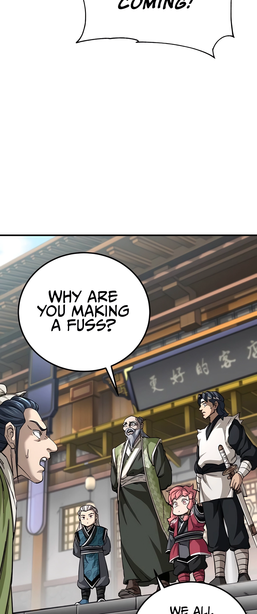 Page 40 of Chapter 53