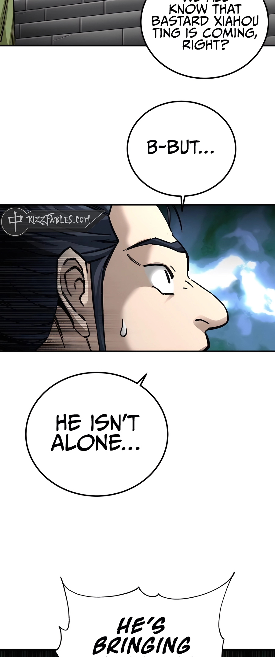 Page 41 of Chapter 53