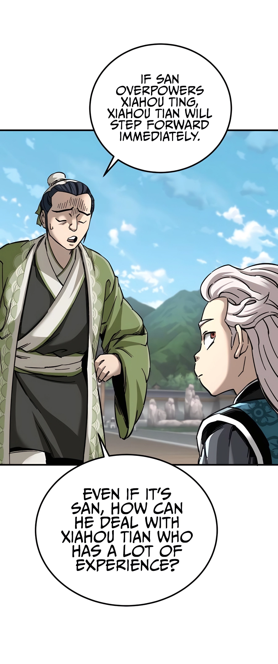 Page 44 of Chapter 53