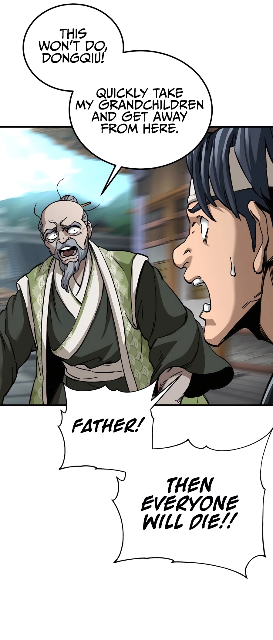 Page 45 of Chapter 53